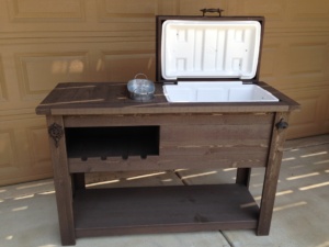oxford-brown-cooler-table