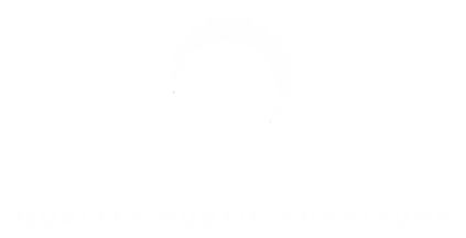 Rustic WoodWorx
