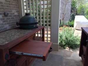 big-green-egg-grill-table-granite-top