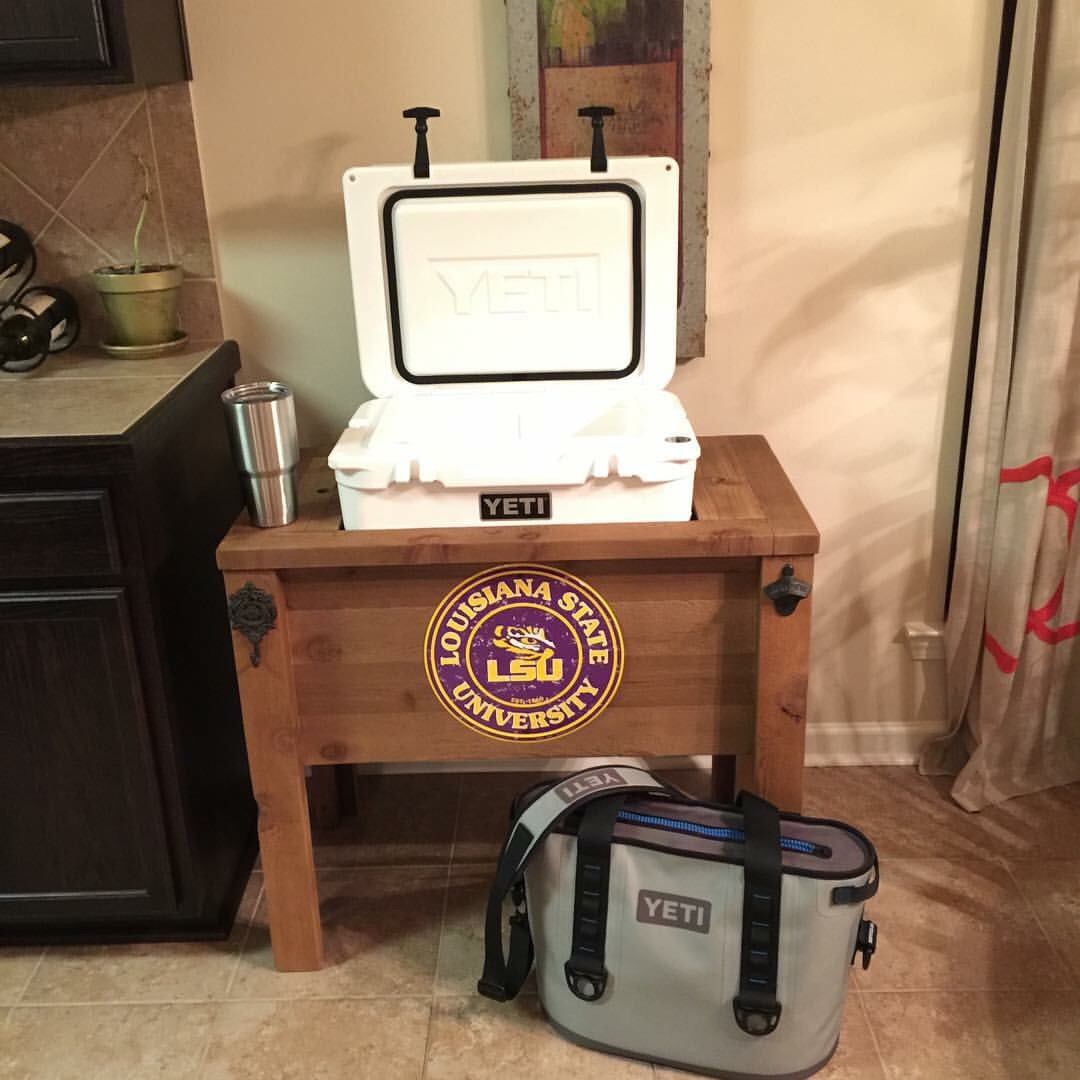 Lsu Yeti Cooler | atelier-yuwa.ciao.jp